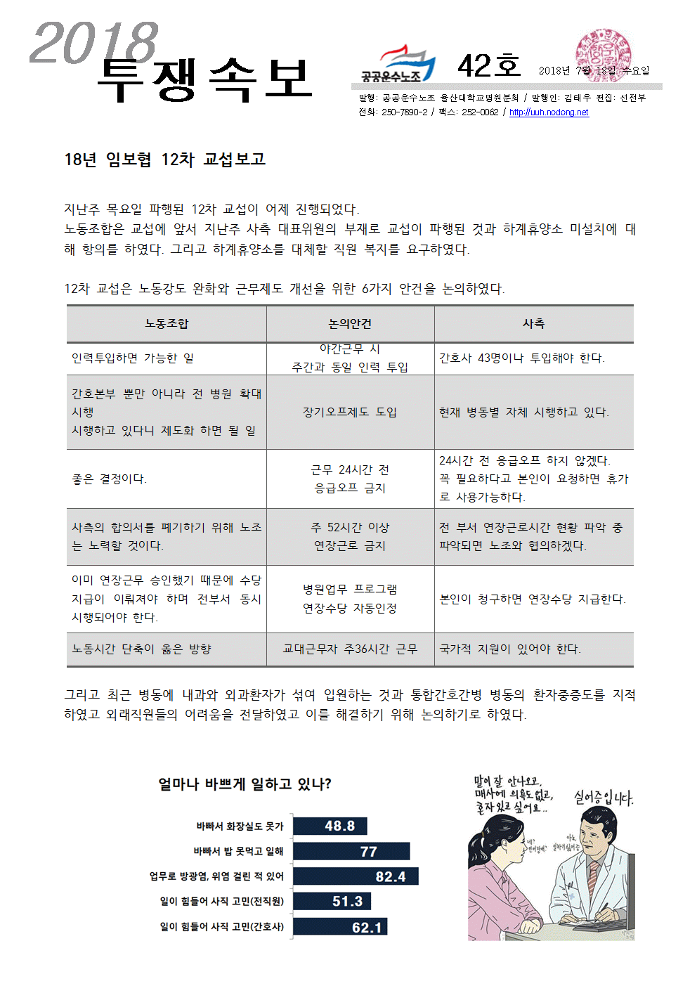 투쟁속보 42호001.gif