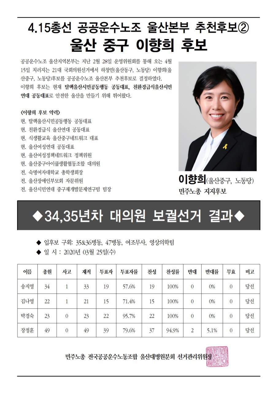 주간통신11호2.jpg