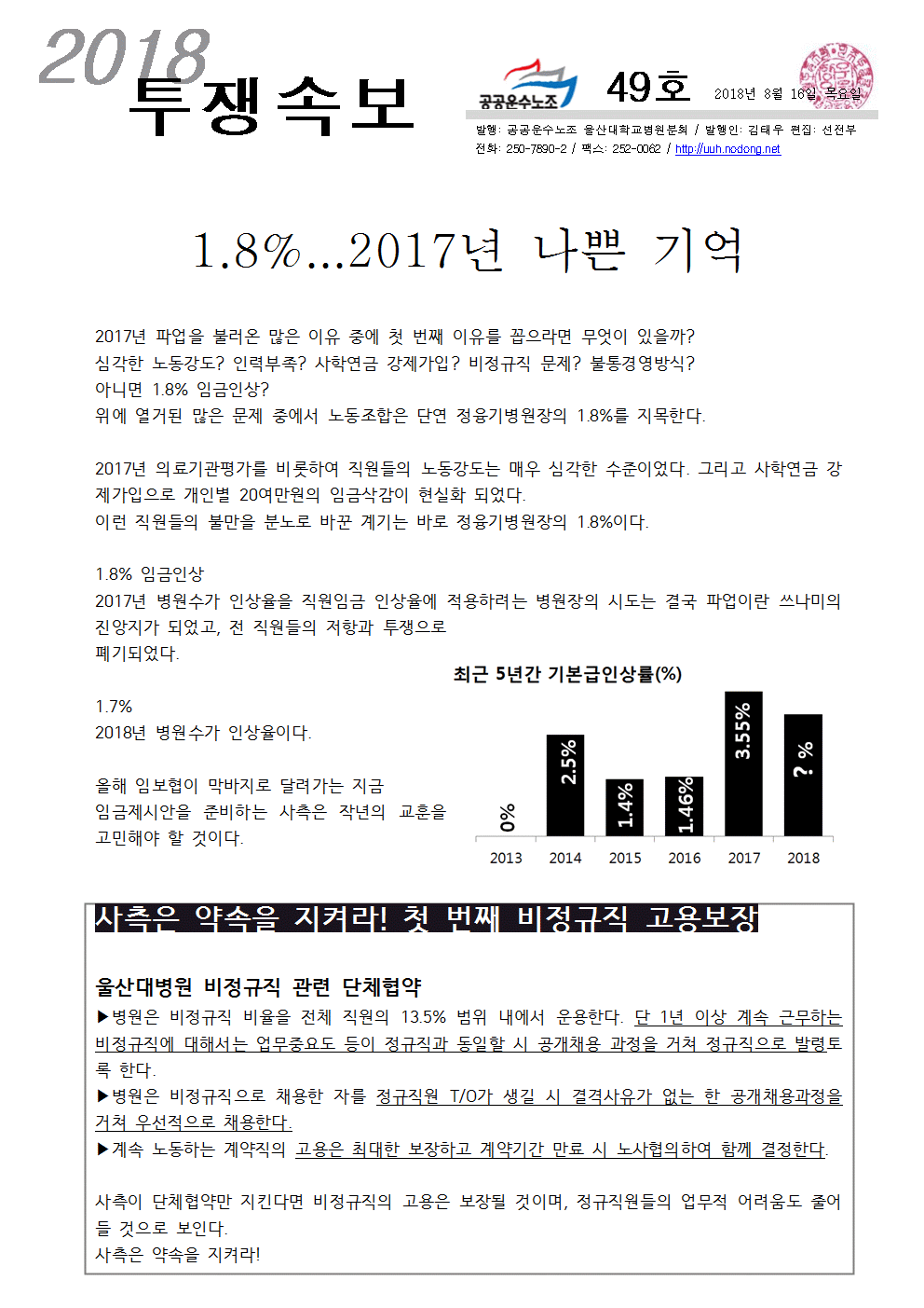 투쟁속보 49호001.gif