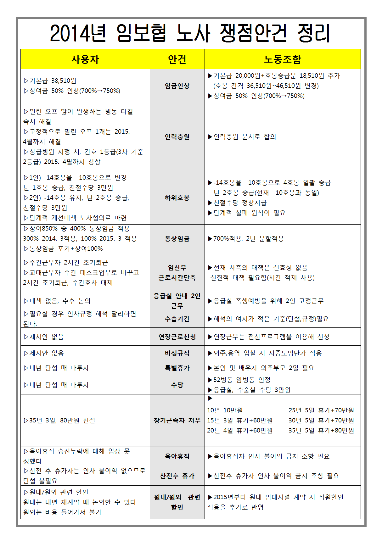 뒷면g001.gif