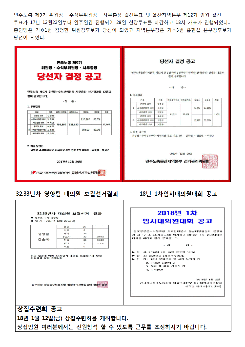 2018_주간통신1호 뒷 면001.gif