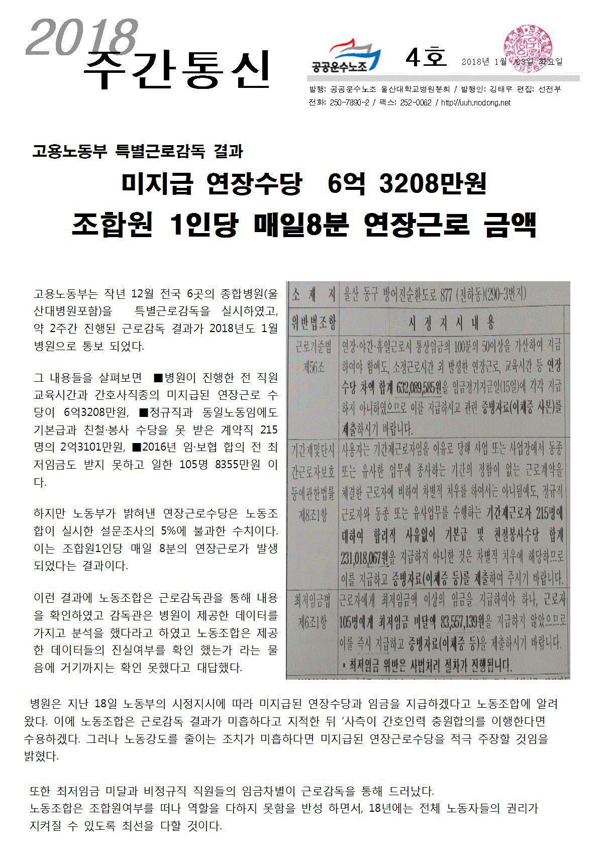 2018_주간통신4호앞.gif